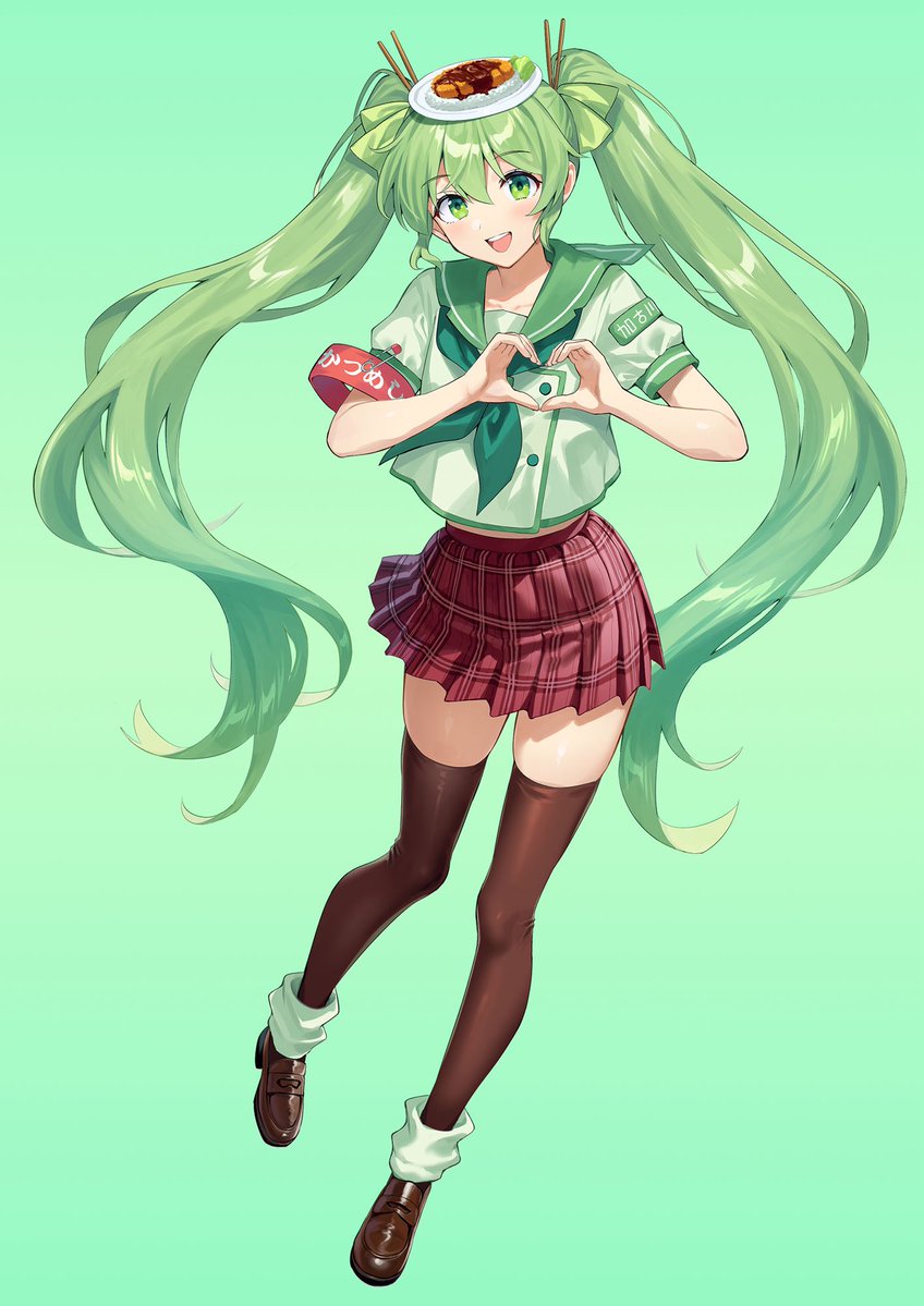 (*ﾟ▽ﾟ)ﾉ兵庫県加古川応援！非公式キャラクター「かつめしちゃん」です。ご当地グルメ「かつめし」を広めるためリアル＆バーチャルで活動しています♪ですよっ✨
 #凍結祭りでフォロワー減ったから自己紹介して逆に増やす