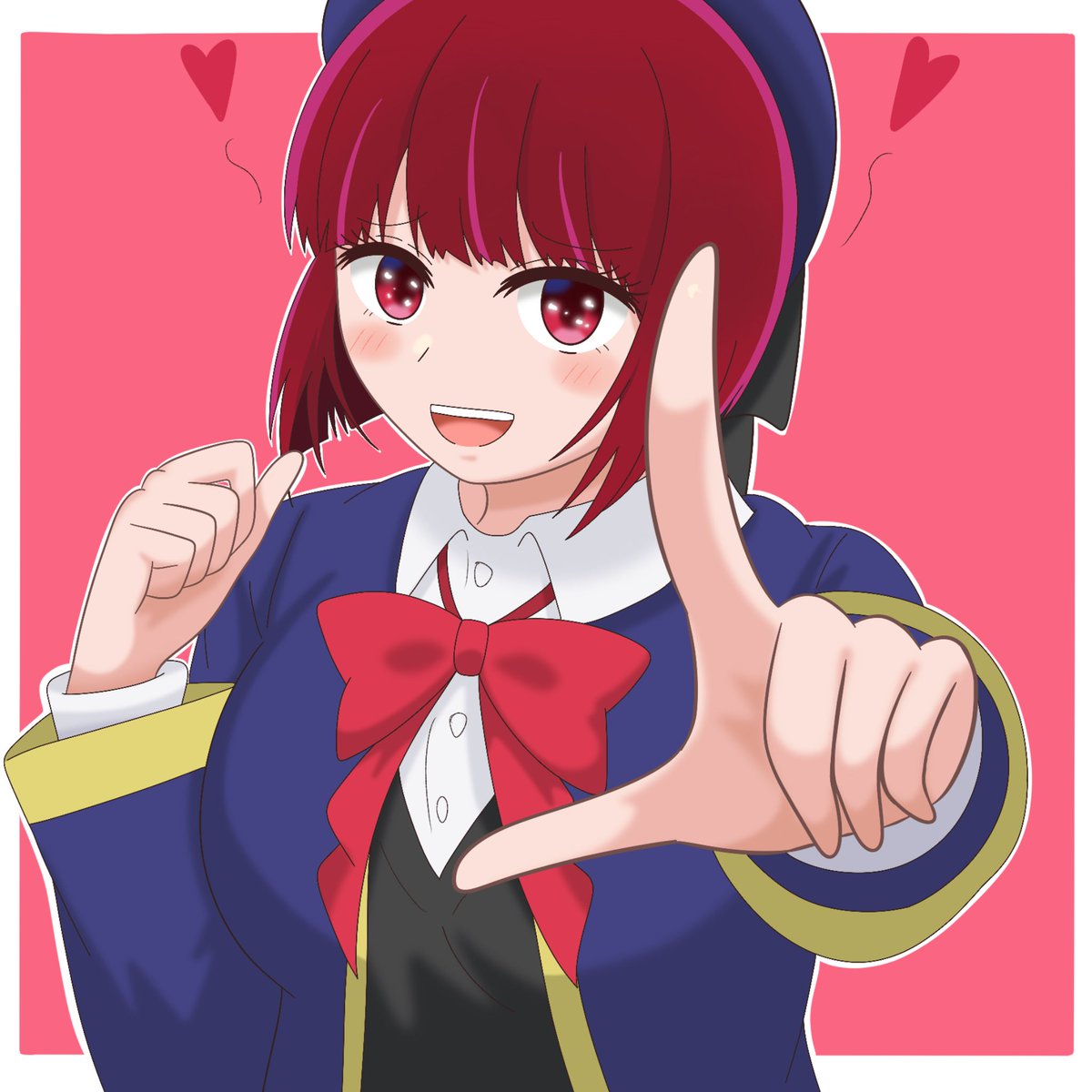 🌸春満開🌸harumankai tweet media