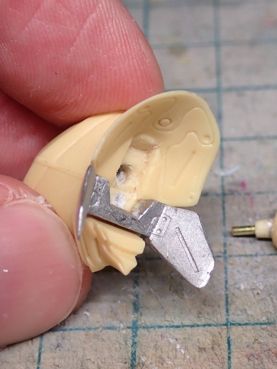 Ｌたま tweet media