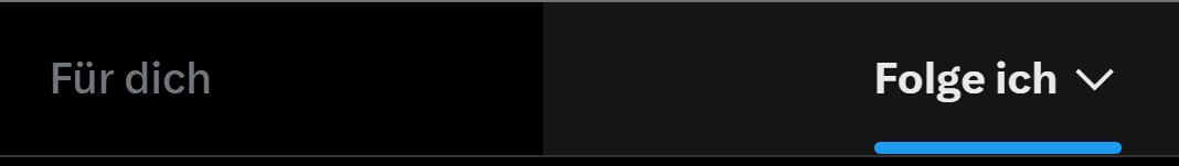 Hey Stan tweet media