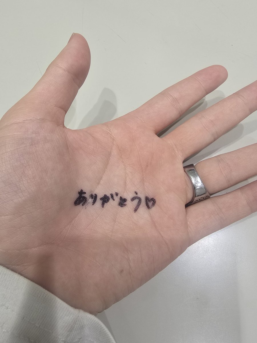 EK / えいこう 【UNIVER23】 tweet media