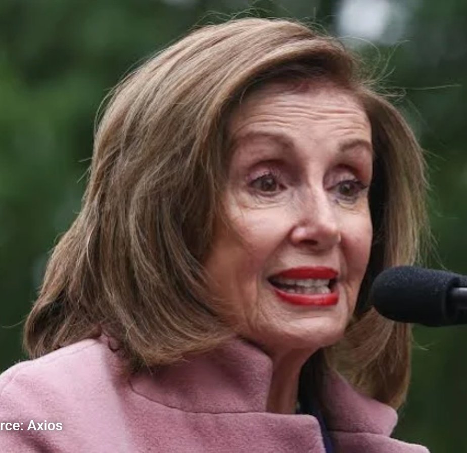 Vince Langman tweet media