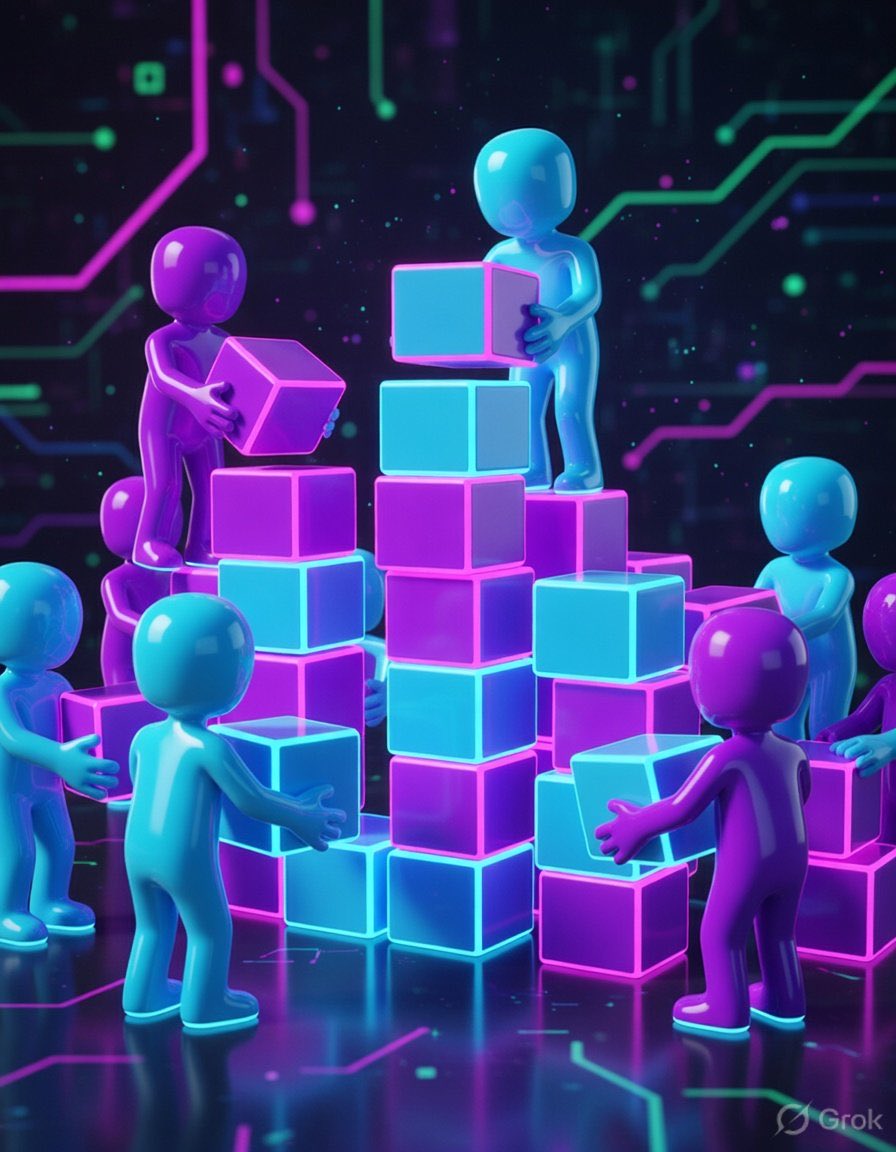 لُقى tweet media