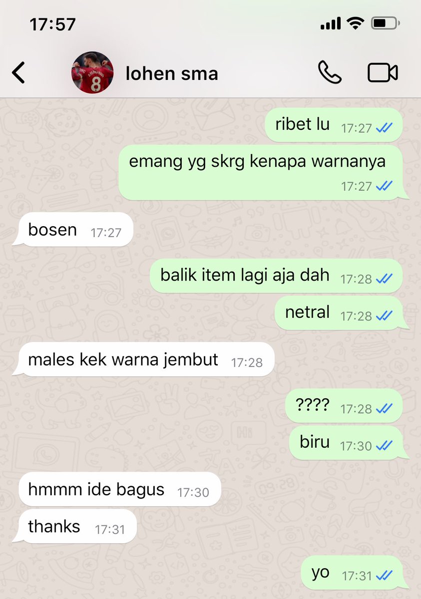 𓆩♡𓆪 tweet media