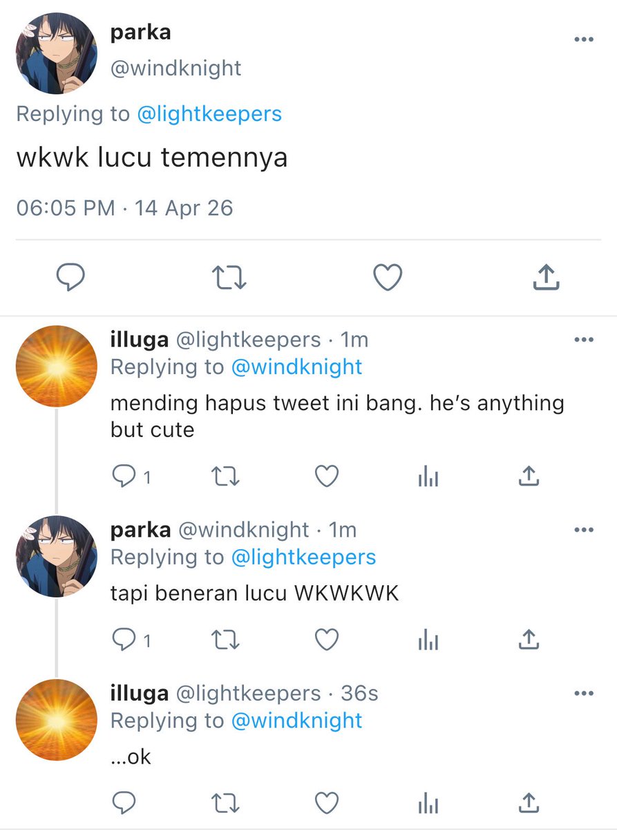 𓆩♡𓆪 tweet media