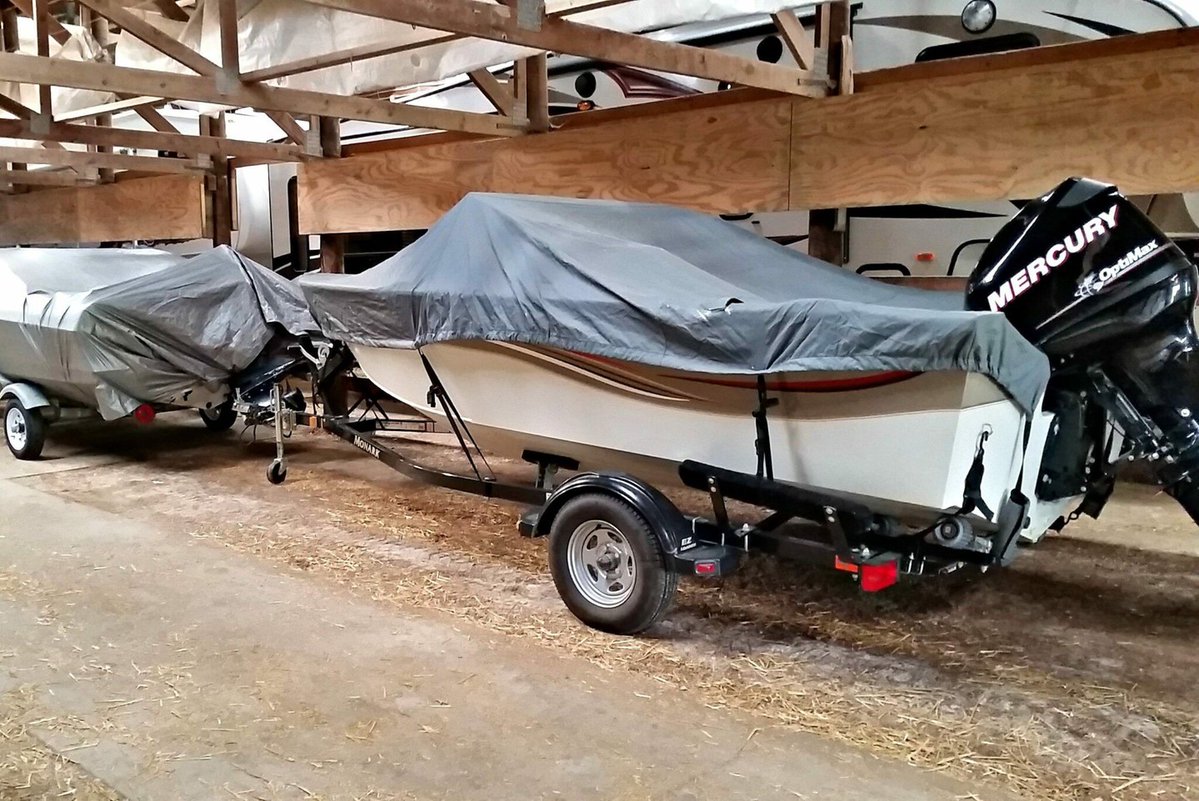 Dodge County Fair tweet media