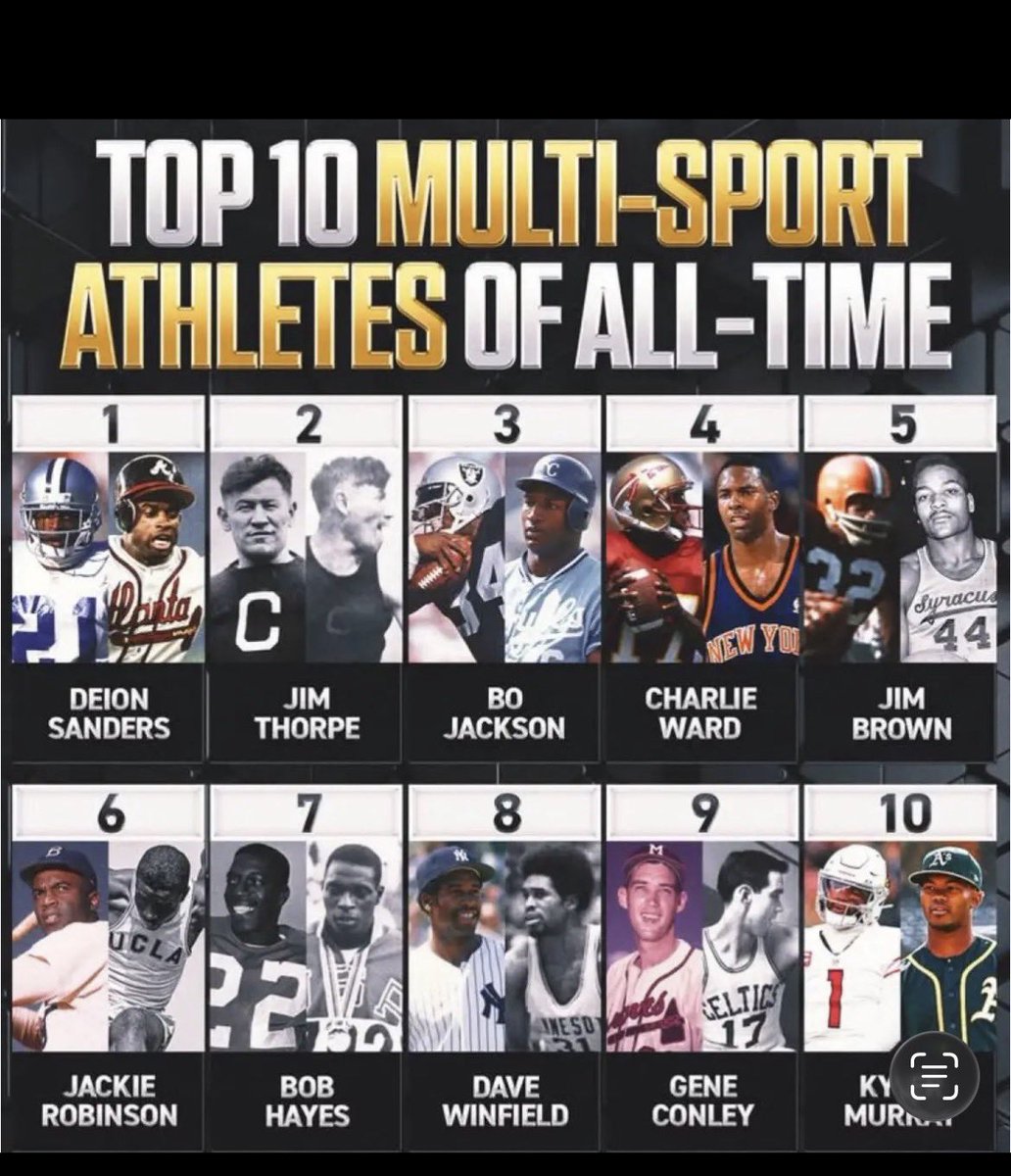 Vinny’s Corner tweet media