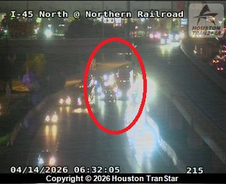 Jennifer Reyna tweet media