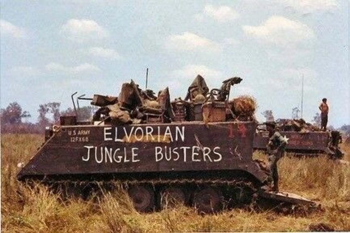 𝕊𝕂𝔸ℕ𝔻𝔼ℝ 🏺🫒🇹🇷⭐️🌲 tweet media