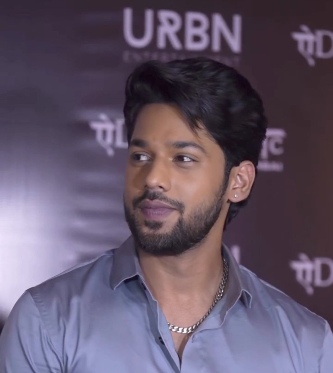 Zoha♥︎ No Dm🚫 tweet media