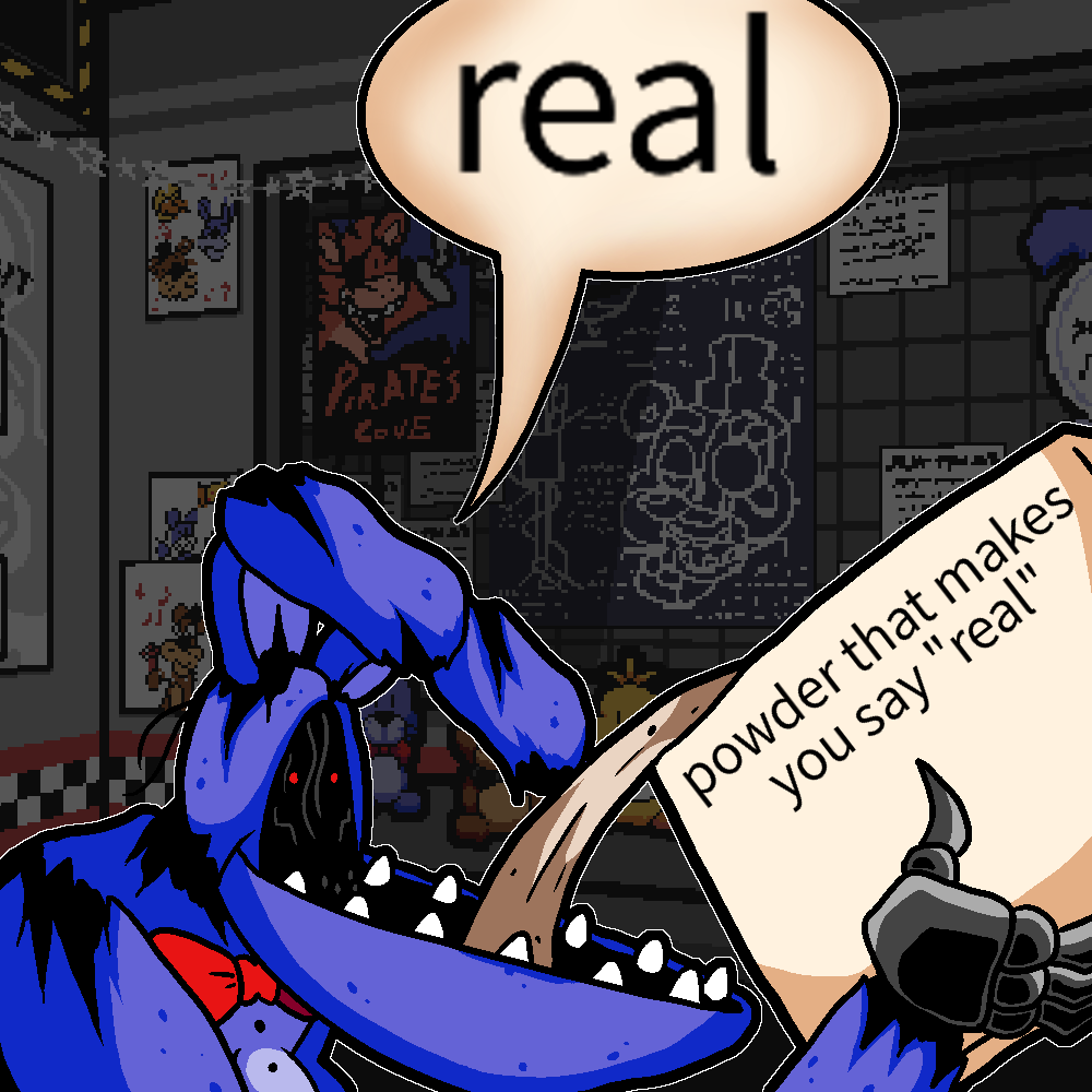 🩵 NikkiVX 💜 (Commissions Open!!!) tweet media