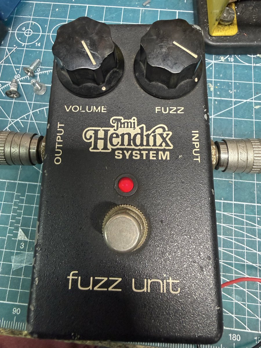 Sound Wave Lab Osamu SHU Endo tweet media