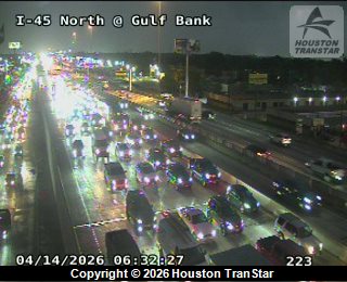 Jennifer Reyna tweet media