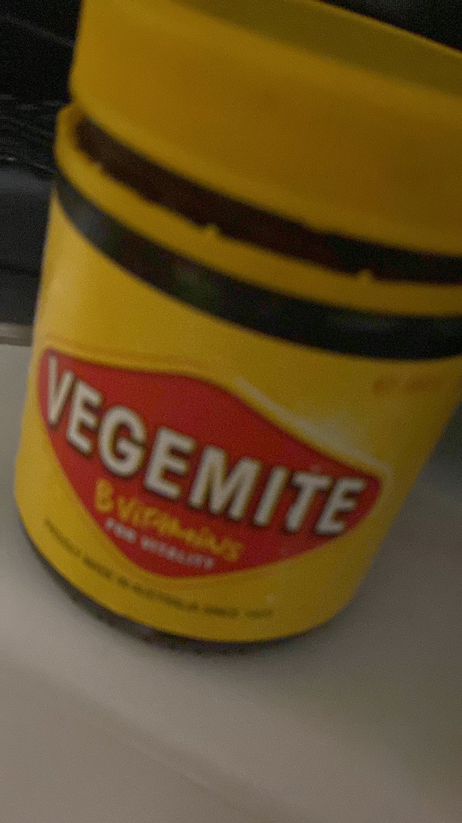 Miss Maple 🌿🌷 Lustalope tweet media