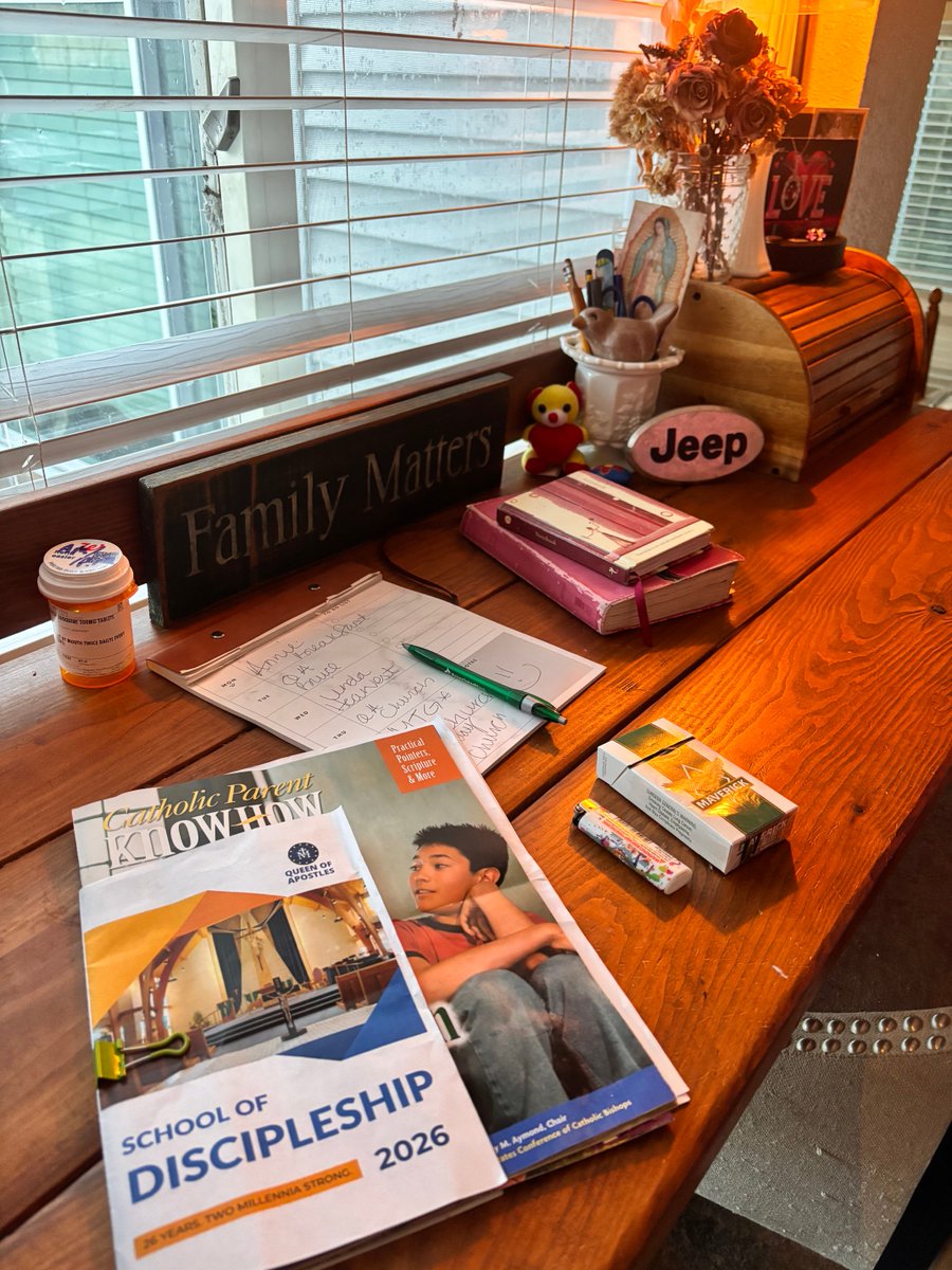 Erica Arfsten tweet media