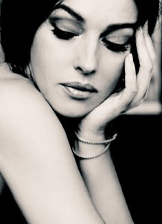 Forced  Happenstance tweet media