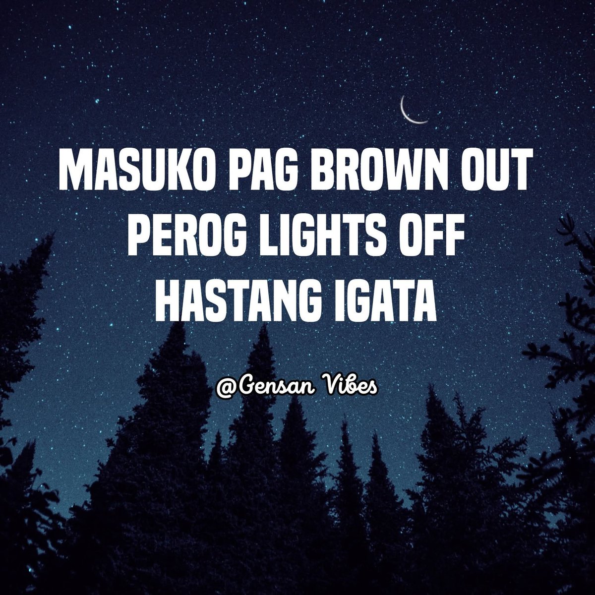 Igaaat!!!