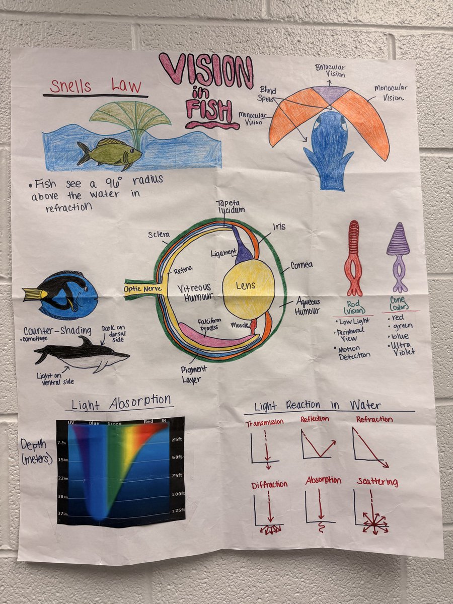 Vaskar Nepal, PhD tweet media