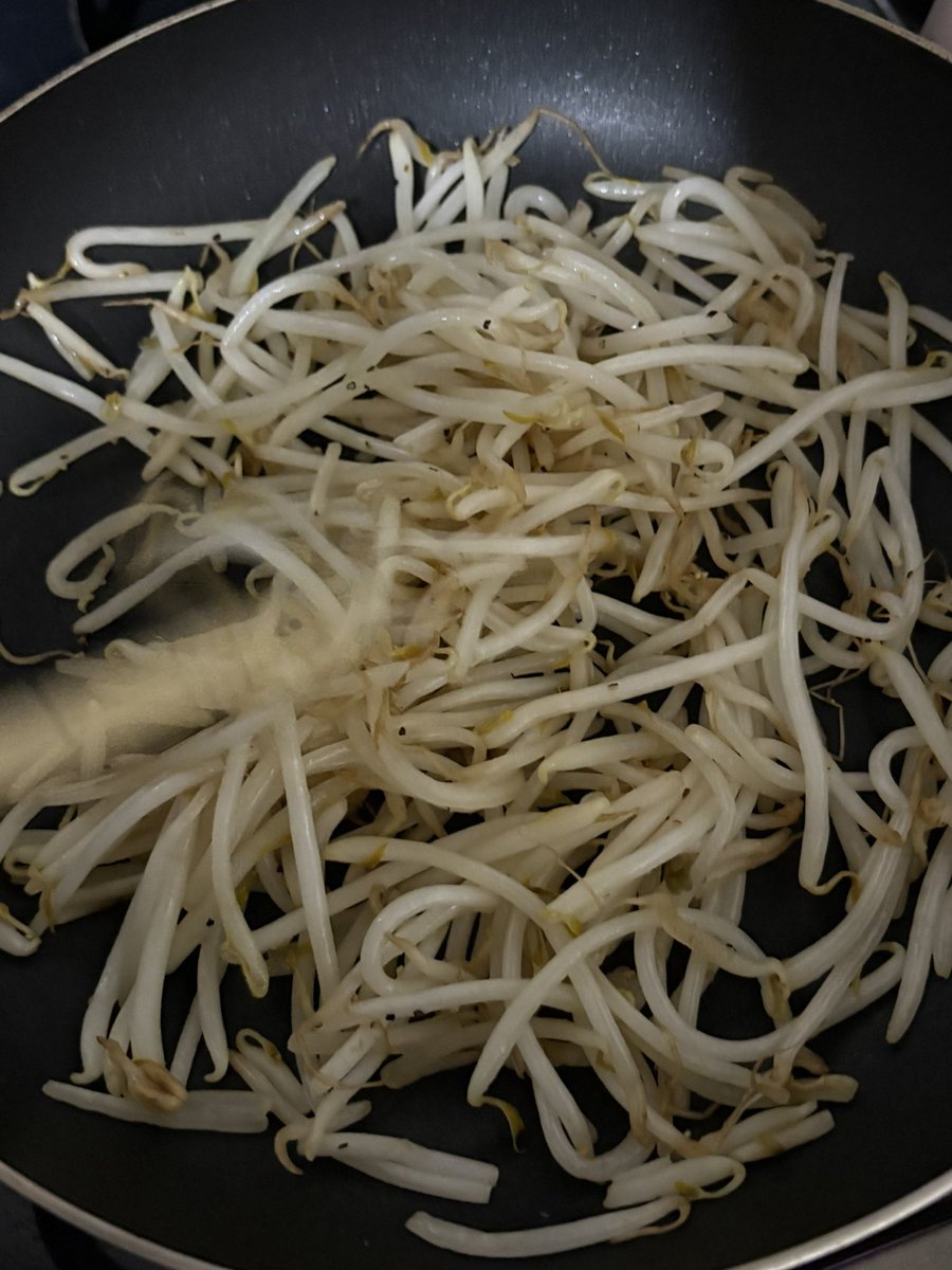 Nuko Ekurea(ヌコ・エクレア) tweet media