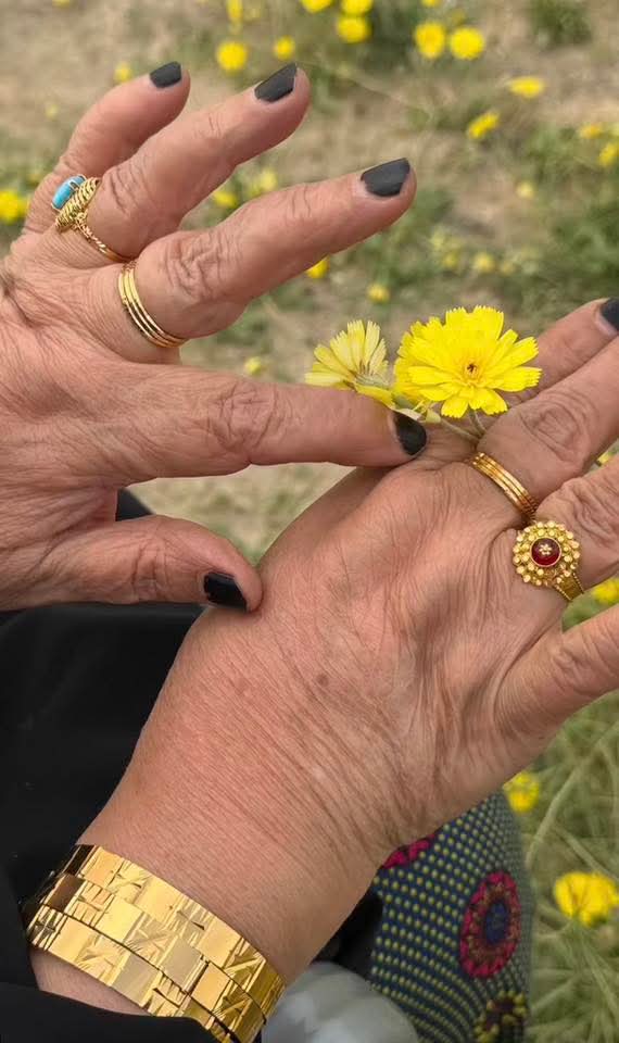 فرات✏️ tweet media