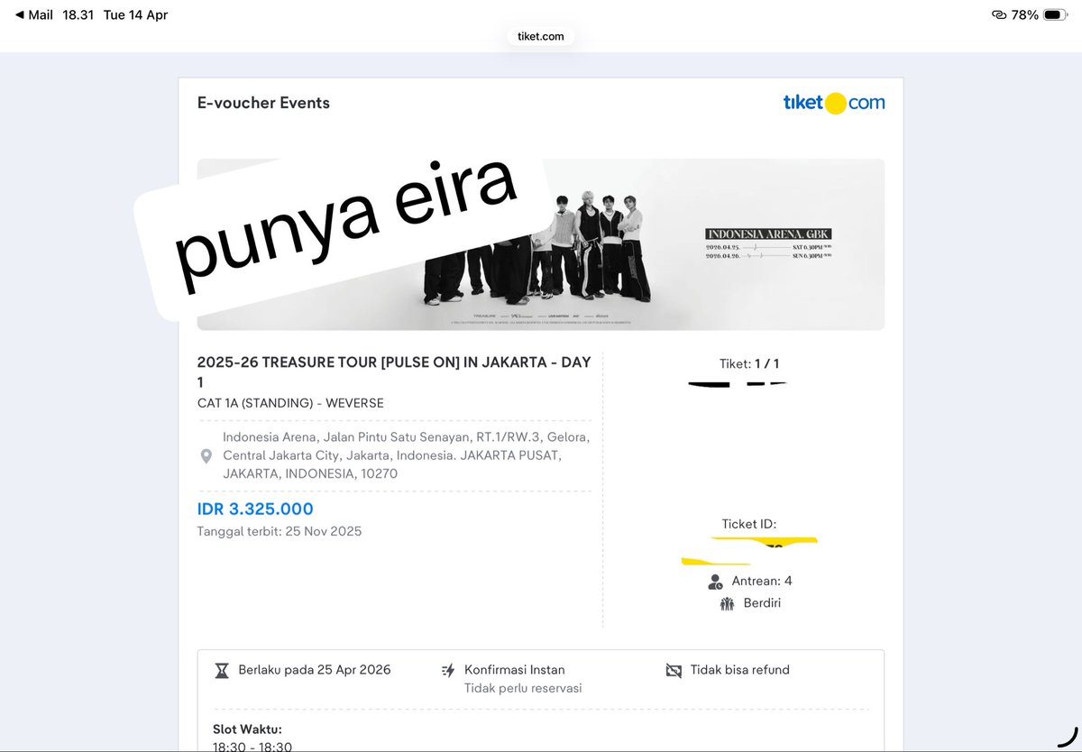eiraa tweet media