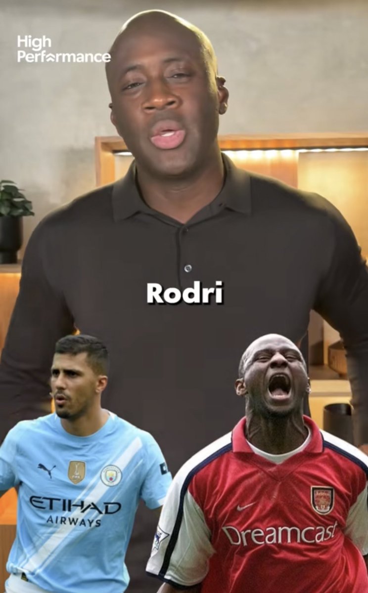 الدوري الإنجليزي™ tweet media