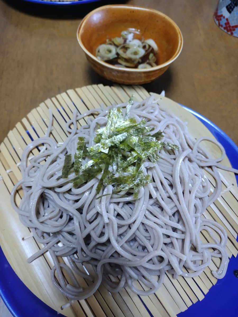 みそ汁 tweet media