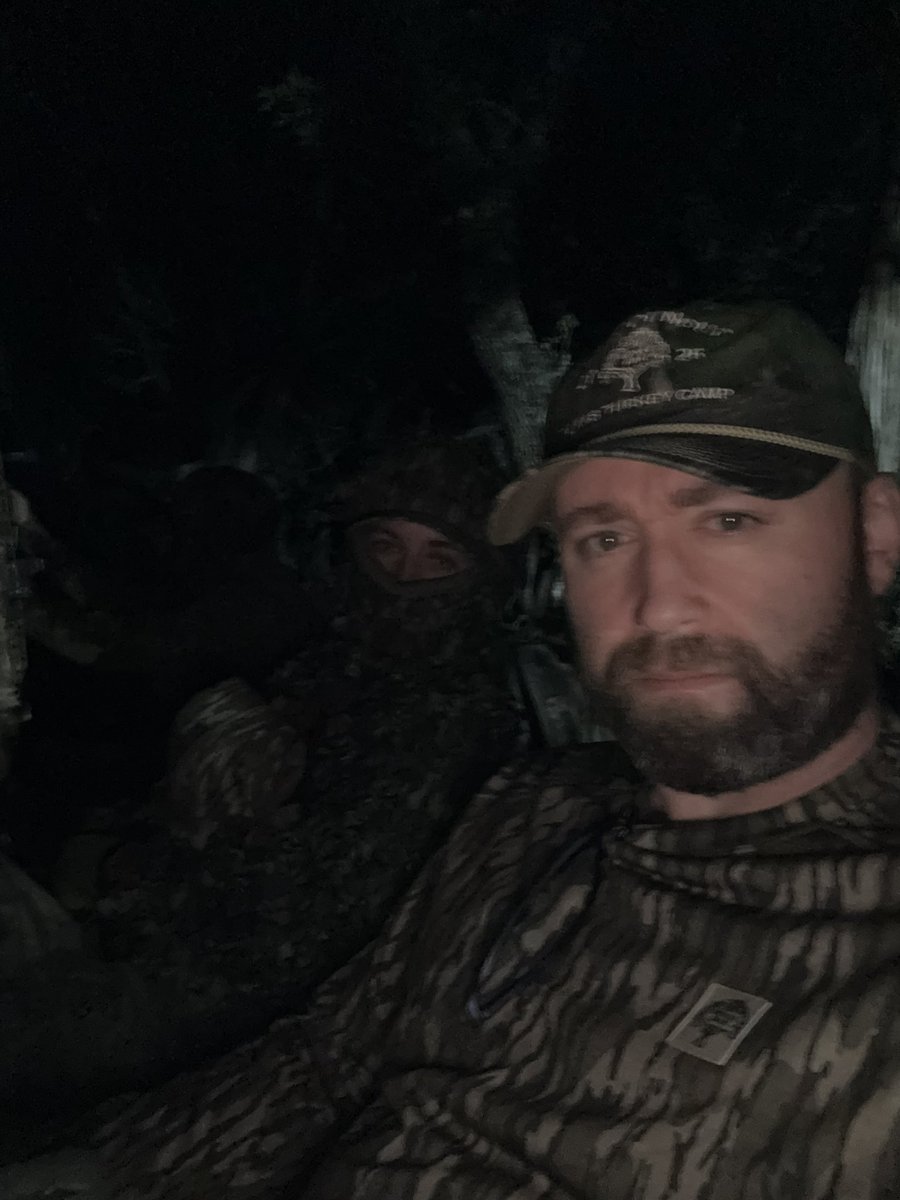 whitesoxdave tweet media