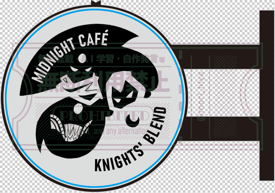 準備送印壓克力順便印去年就想印的小燈箱嘻嘻🤍