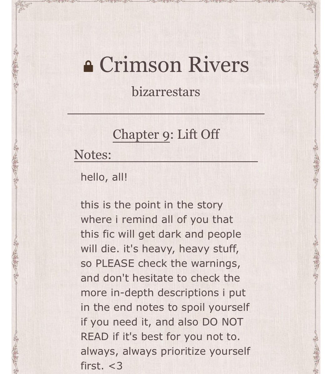 angy 𖤓 tweet media