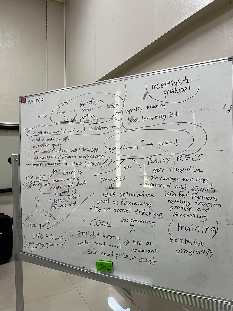 Spaz 🇵🇭 tweet media