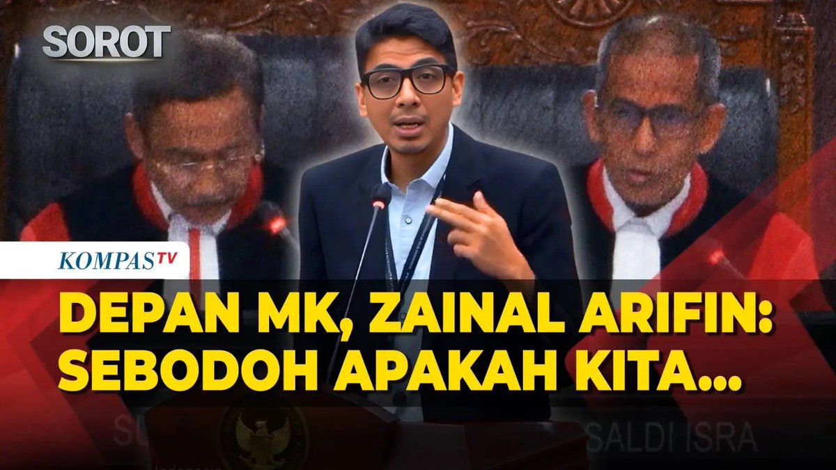 Lambe Saham tweet media