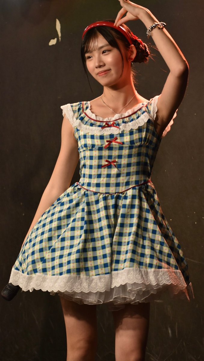 akira_ichi0101's tweet image. CHEERFUL    ③

CUTE CANVAS  BEST30

五反田G6

2026/4/12

#CHEERFUL 
#丸上ひまり