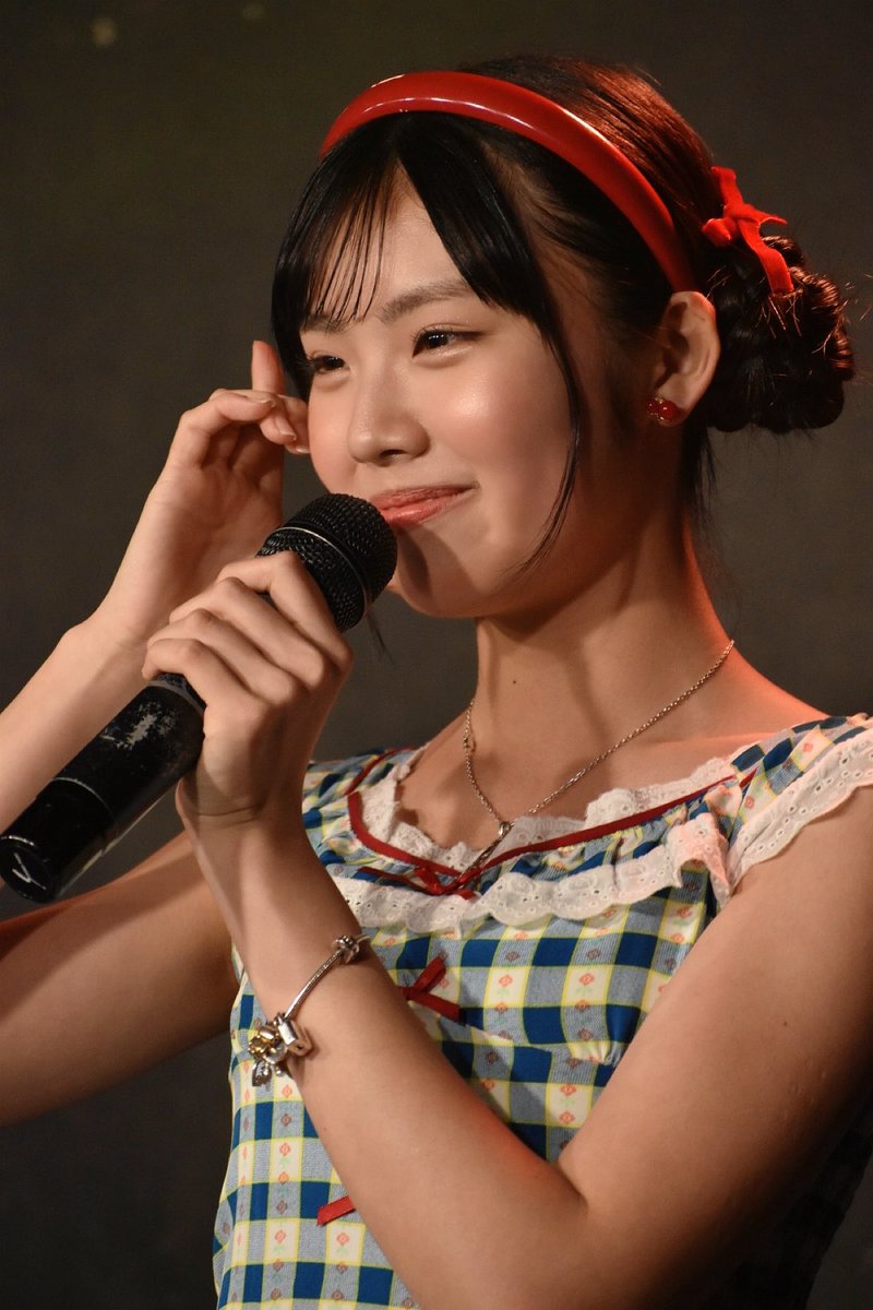 akira_ichi0101's tweet image. CHEERFUL    ③

CUTE CANVAS  BEST30

五反田G6

2026/4/12

#CHEERFUL 
#丸上ひまり