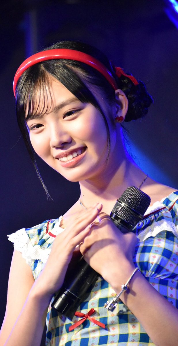 akira_ichi0101's tweet image. CHEERFUL    ③

CUTE CANVAS  BEST30

五反田G6

2026/4/12

#CHEERFUL 
#丸上ひまり