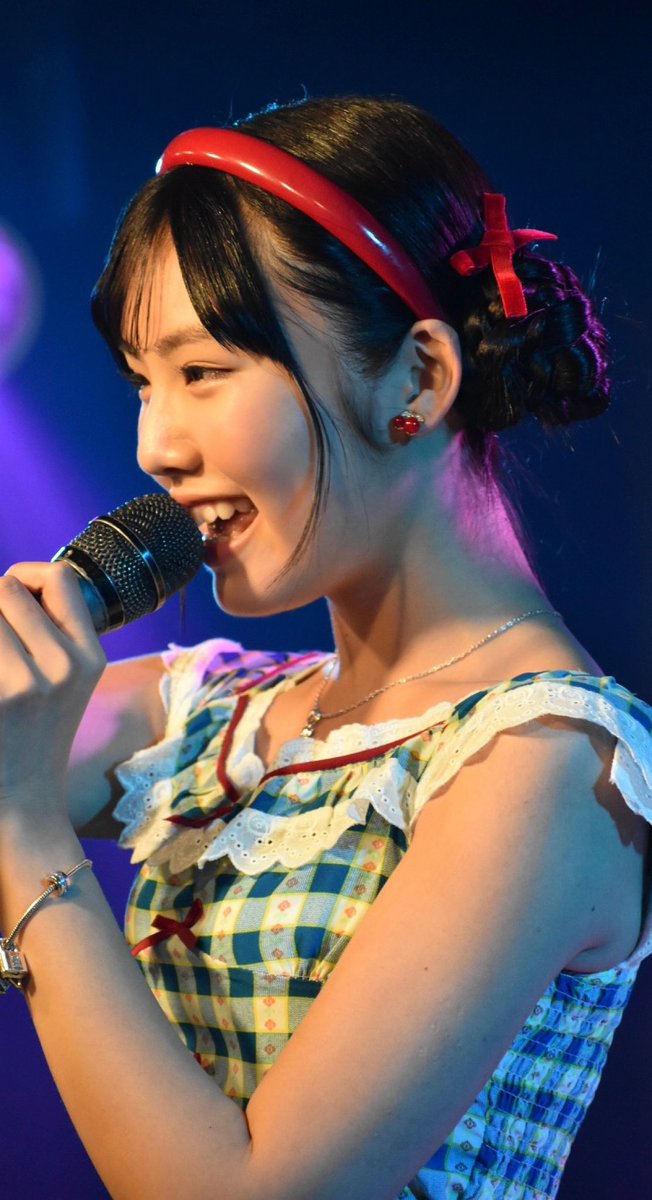 akira_ichi0101's tweet image. CHEERFUL    ③

CUTE CANVAS  BEST30

五反田G6

2026/4/12

#CHEERFUL 
#丸上ひまり