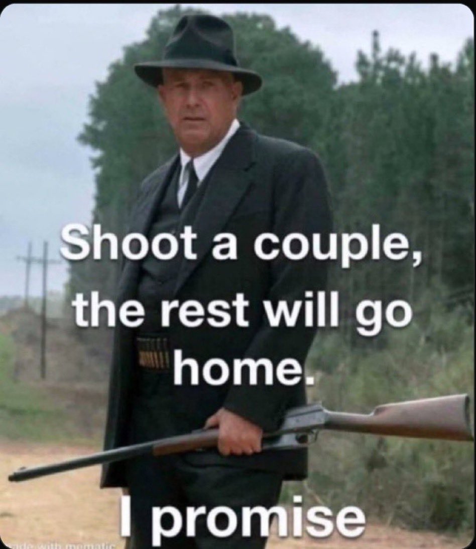 Tyquanny, for the low IQ’s tweet media