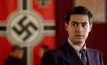 گوهر بابا🇮🇷 tweet media