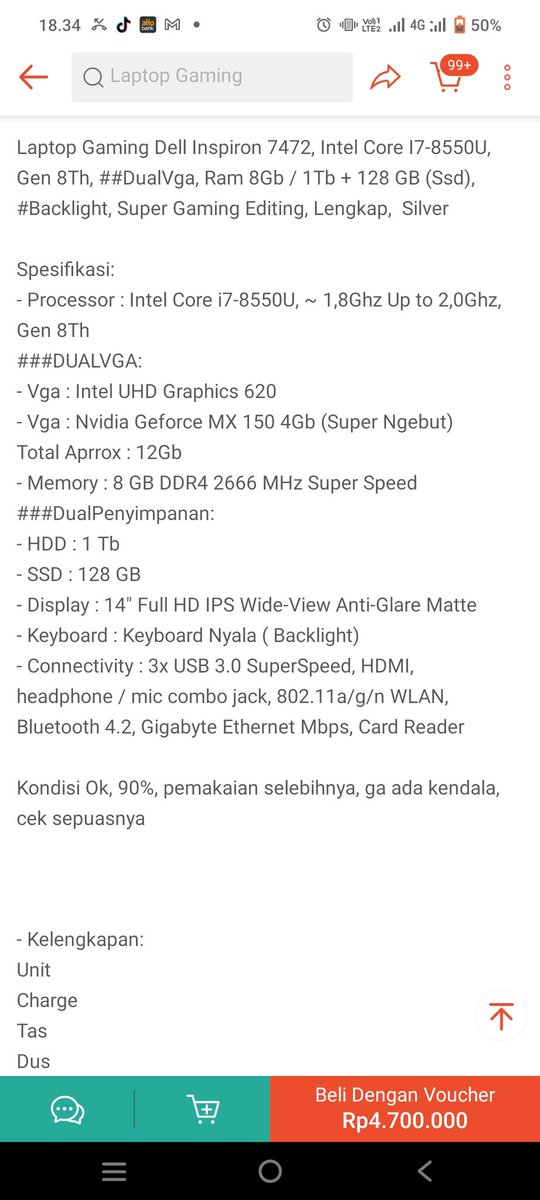 Noob Forsale tweet media