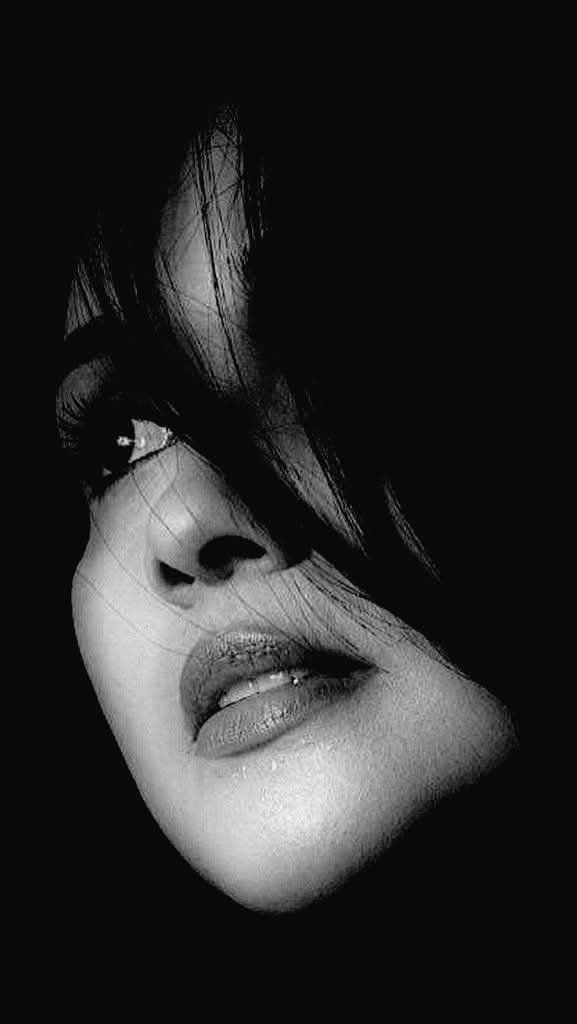 Om Noha 🩵 N ora🩵 tweet media