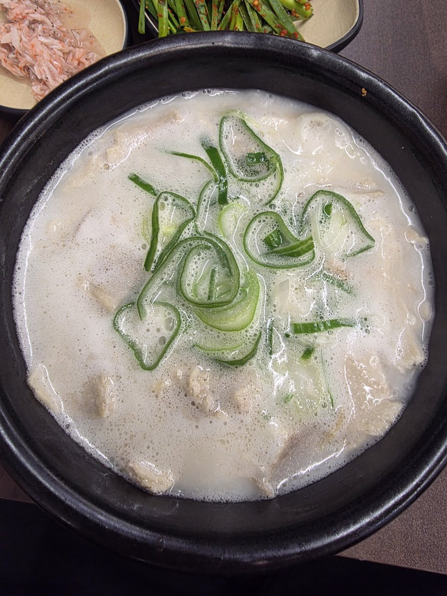 Vesper🐰 tweet media