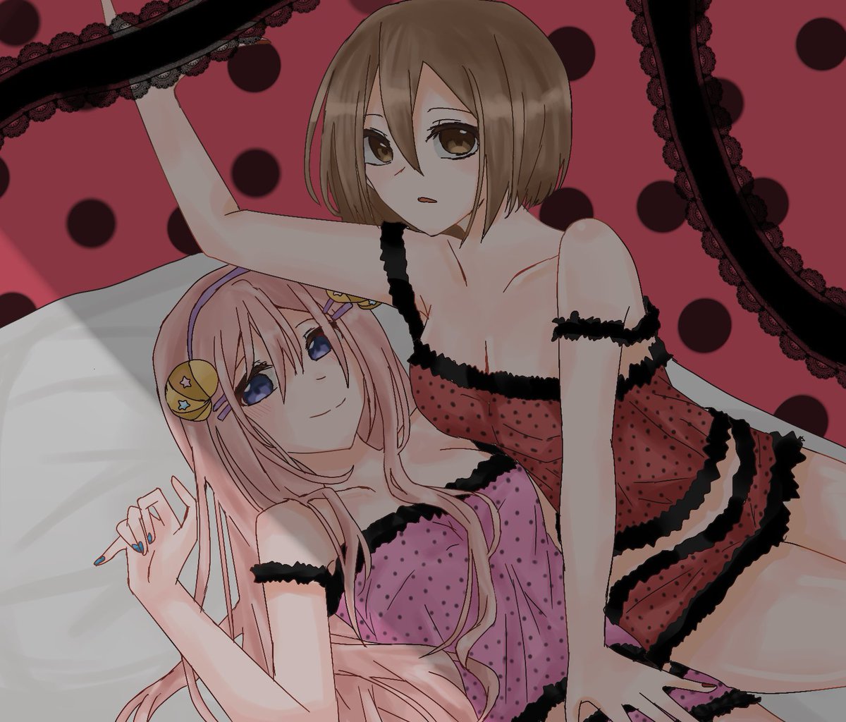 ochappa_0003's tweet photo. ダメイルカ(再載)
ロ…シンパロ https://t.co/S3Zy5QPWb0