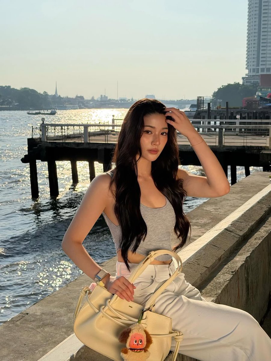 🦙🤍| 🏳️‍🌈🌈 tweet media