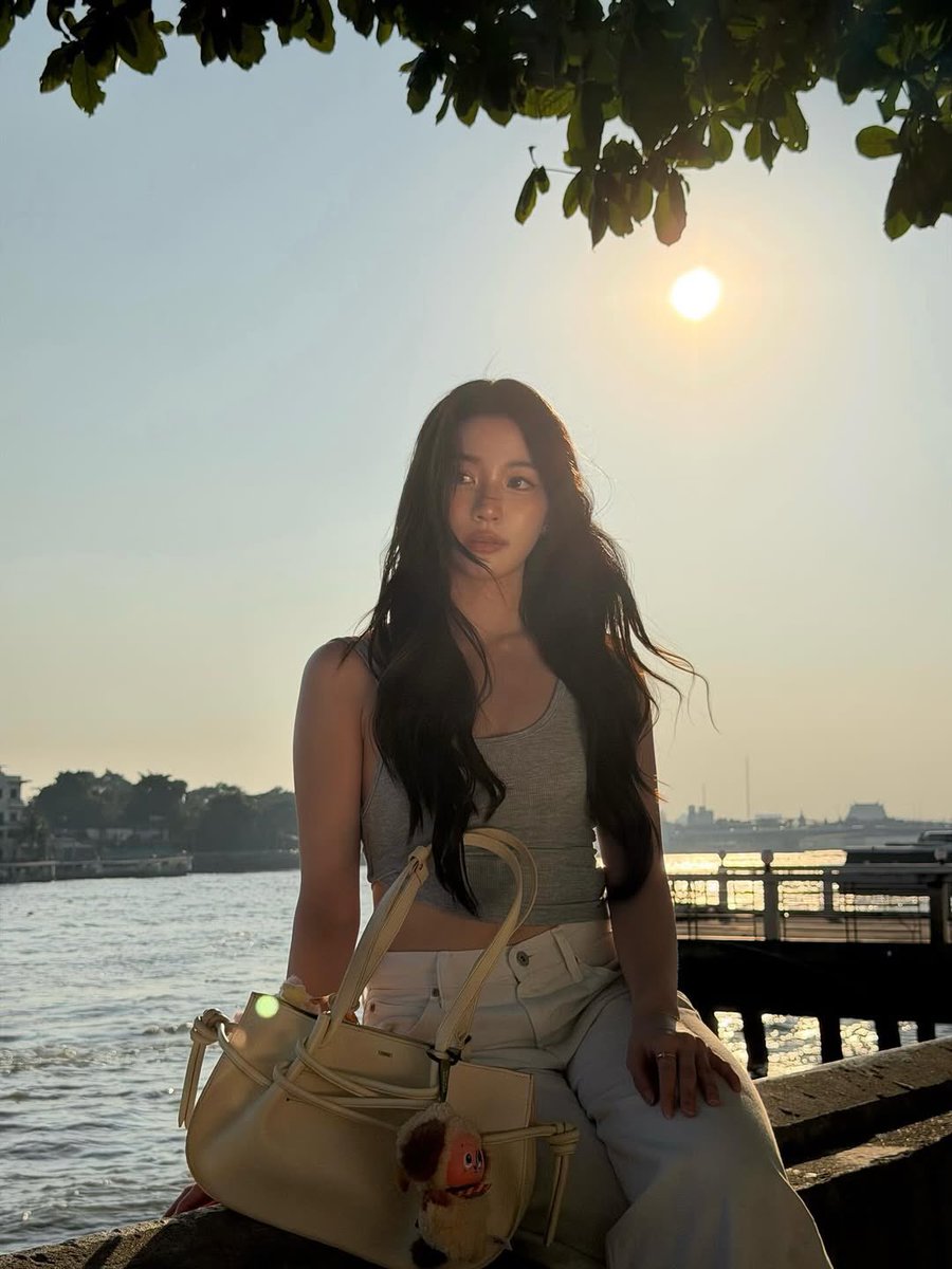 🦙🤍| 🏳️‍🌈🌈 tweet media