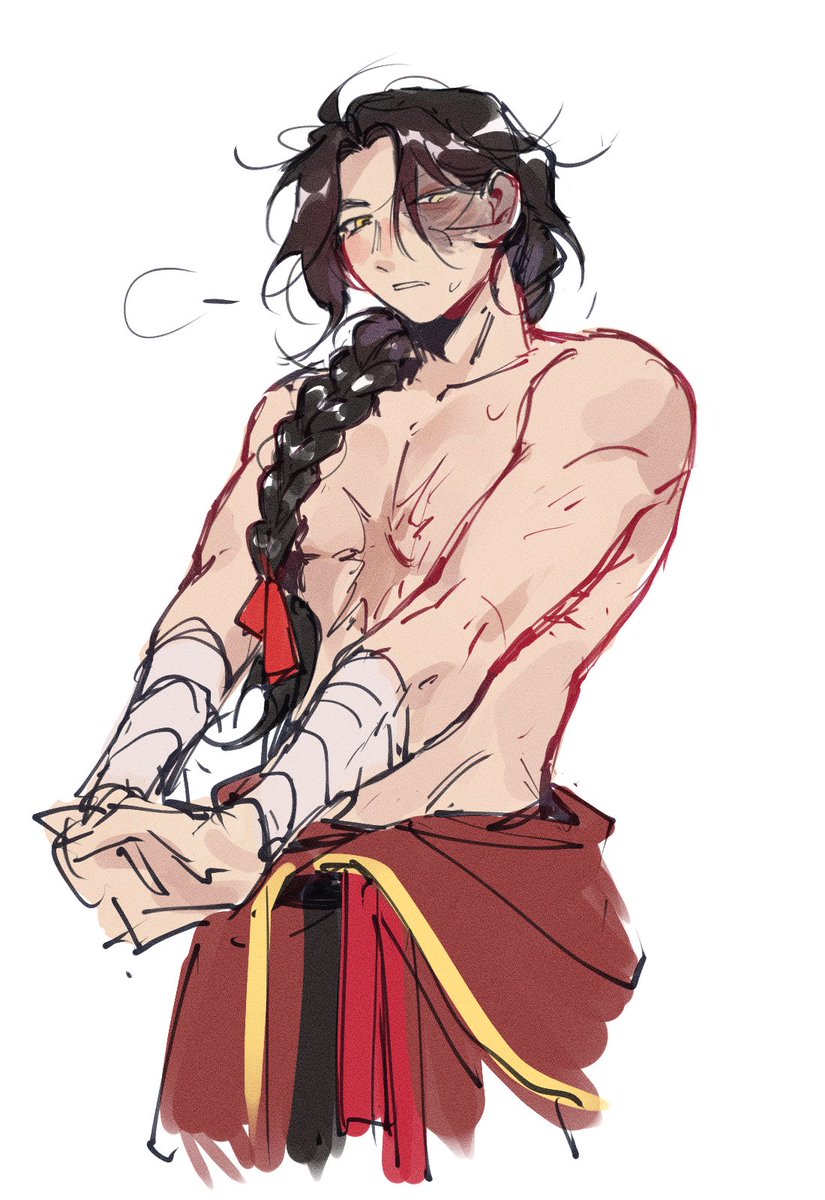 y@ ||| CA11 I05-06 SAT tweet media