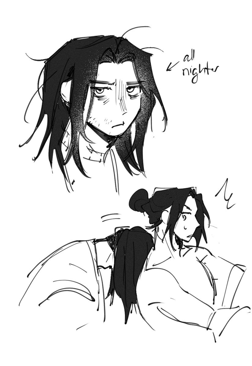 y@ ||| CA11 I05-06 SAT tweet media