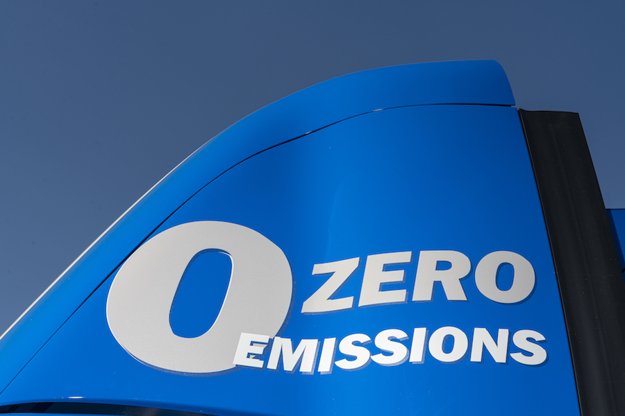 Casual Vortex tweet media