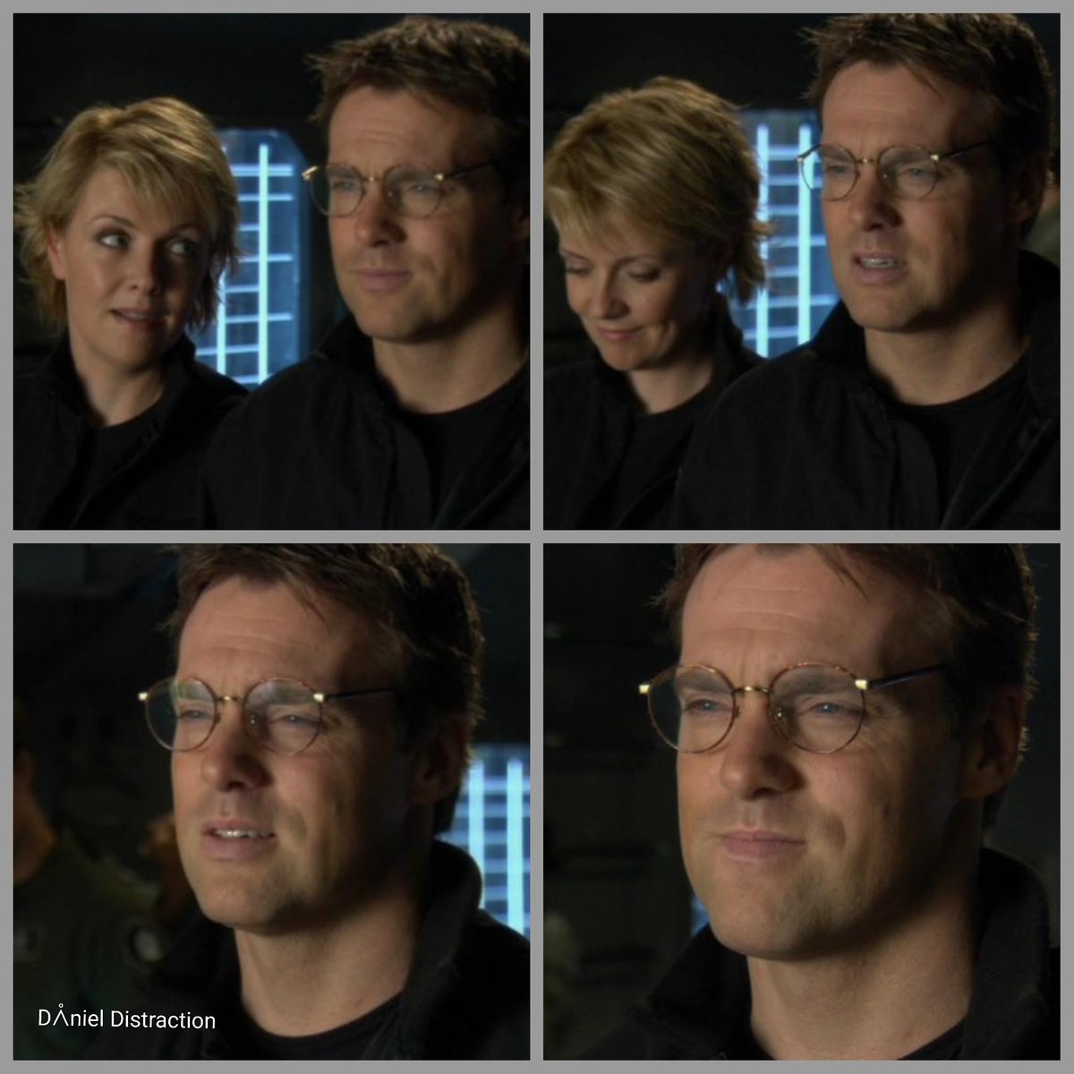 Dᐰniel Distraction 😎🤓☕ tweet media