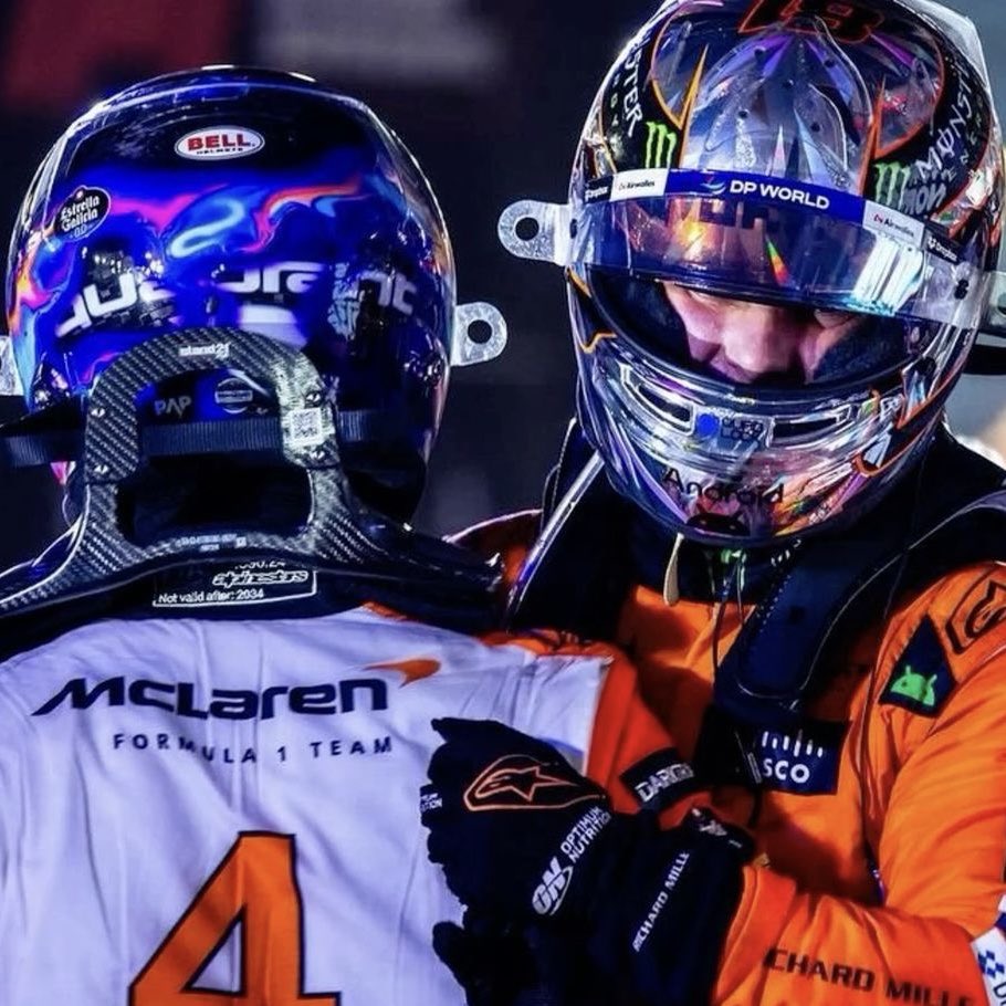 lan ¹⁸¹ tweet media