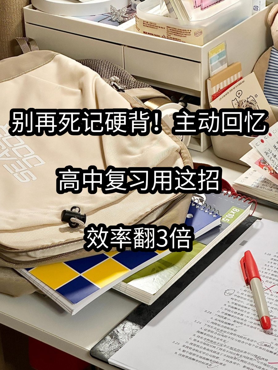 Zo Tulloch tweet media